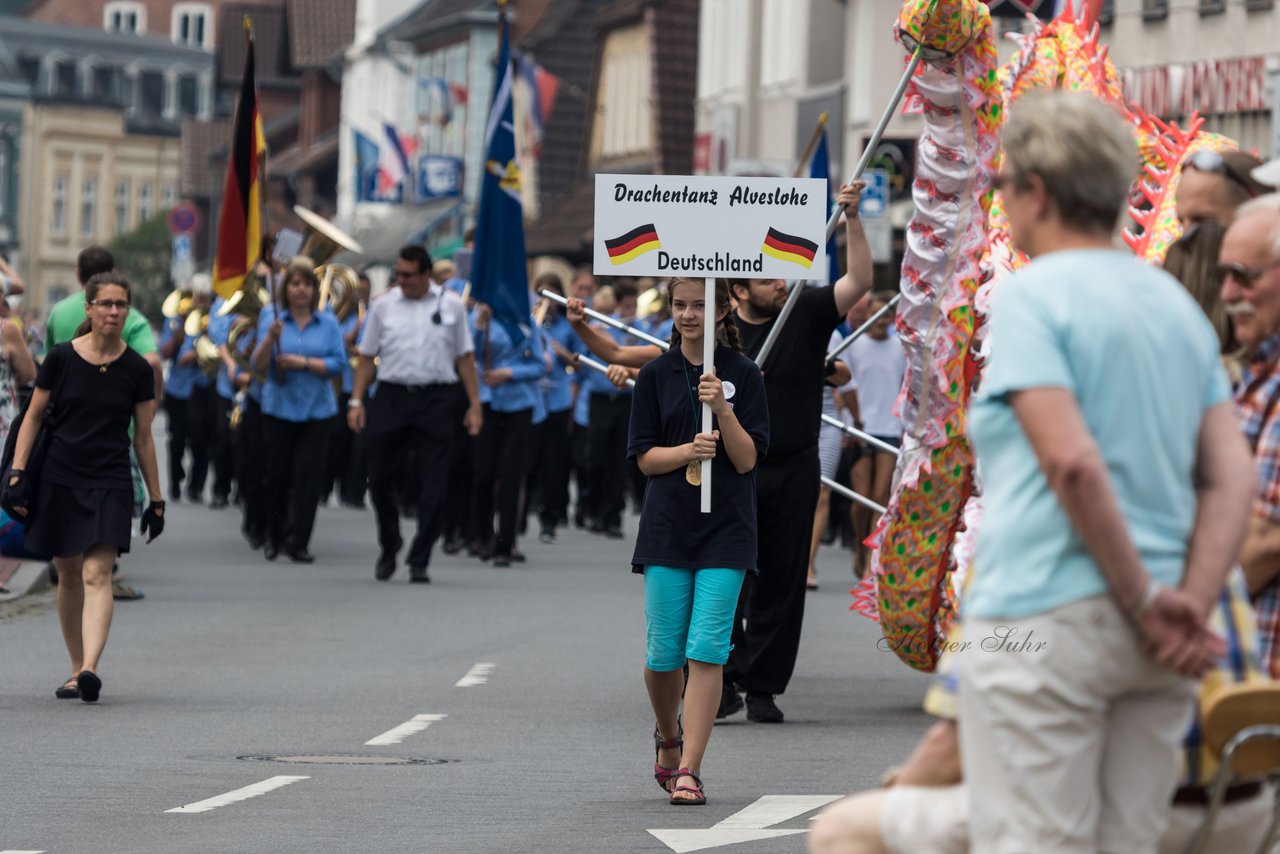 Bild 178 - Musikfest Bad Bramstedt Sonntag